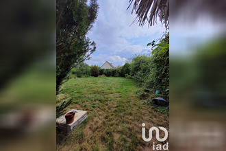 achat terrain les-champs-geraux 22630