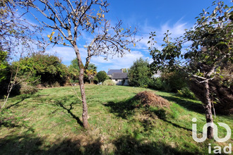 achat terrain les-champs-geraux 22630