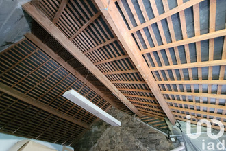 achat terrain les-champs-geraux 22630