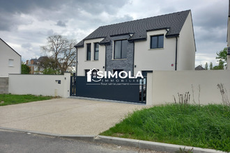 achat terrain les-chapelles-bourbon 77610