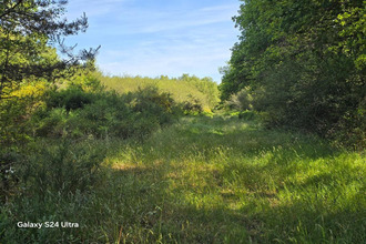 achat terrain les-choux 45290