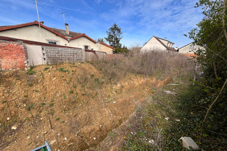 achat terrain les-clayes-sous-bois 78340