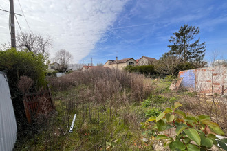 achat terrain les-clayes-sous-bois 78340