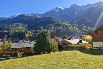 achat terrain les-contamines-mtjoie 74170