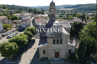 achat terrain les-cotes-d-arey 38138