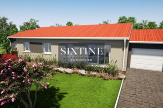 achat terrain les-cotes-d-arey 38138