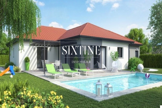 achat terrain les-cotes-d-arey 38138