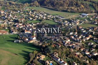 achat terrain les-cotes-d-arey 38138