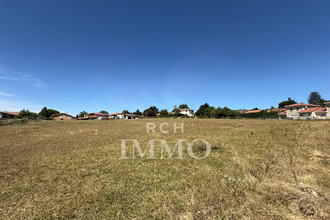 achat terrain les-cotes-d-arey 38138