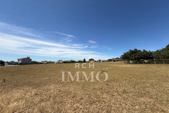 achat terrain les-cotes-d-arey 38138