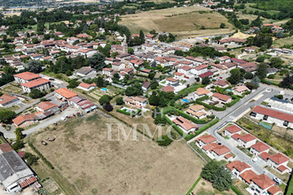 achat terrain les-cotes-d-arey 38138