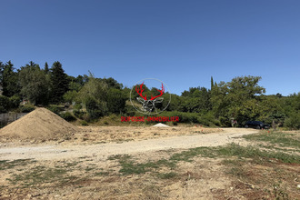 achat terrain les-cotes-d-arey 38138