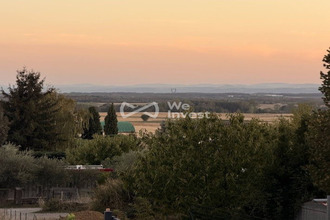 achat terrain les-cotes-d-arey 38138
