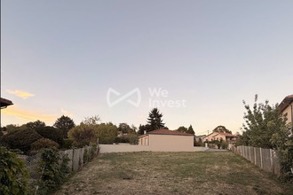 achat terrain les-cotes-d-arey 38138