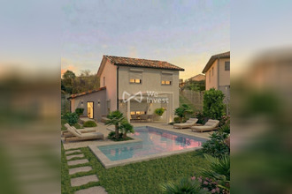 achat terrain les-cotes-d-arey 38138