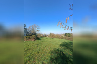 achat terrain les-damps 27340