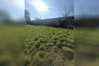 achat terrain les-damps 27340