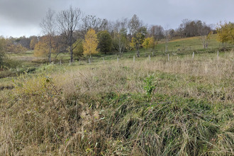 achat terrain les-deserts 73230