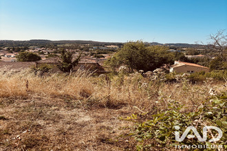 achat terrain les-epesses 85590