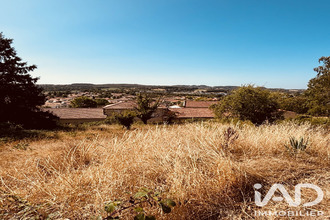 achat terrain les-epesses 85590