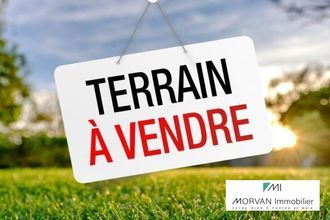 achat terrain les-essarts-le-roi 78690