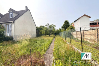 achat terrain les-essarts-le-roi 78690