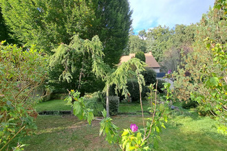 achat terrain les-essarts-le-roi 78690