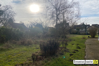 achat terrain les-essarts-le-roi 78690