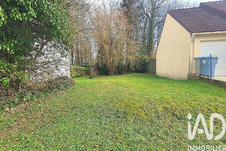 achat terrain les-essarts-le-roi 78690
