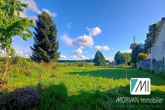 achat terrain les-essarts-le-roi 78690