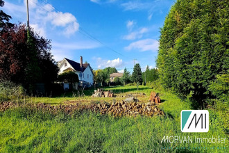 achat terrain les-essarts-le-roi 78690