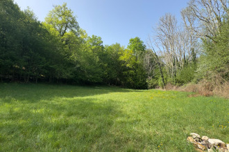 achat terrain les-eyzies-de-tayac-sireuil 24620