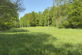 achat terrain les-eyzies-de-tayac-sireuil 24620