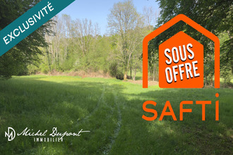 achat terrain les-eyzies-de-tayac-sireuil 24620
