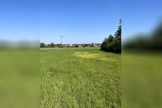 achat terrain les-grandes-chapelles 10170