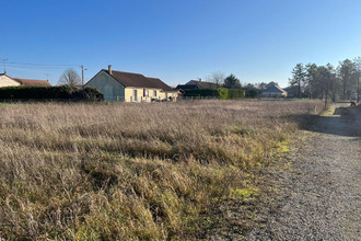 achat terrain les-grandes-chapelles 10170