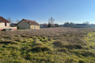 achat terrain les-grandes-chapelles 10170