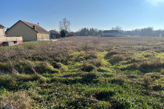 achat terrain les-grandes-chapelles 10170