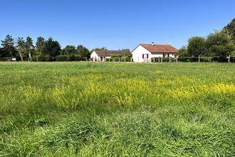 achat terrain les-grandes-chapelles 10170