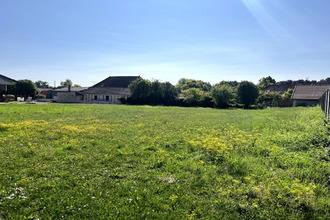 achat terrain les-grandes-chapelles 10170