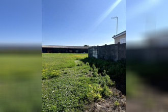 achat terrain les-grandes-chapelles 10170