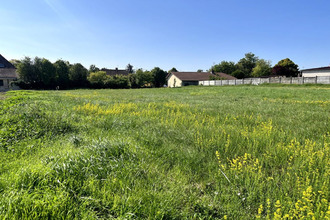 achat terrain les-grandes-chapelles 10170