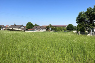 achat terrain les-grandes-chapelles 10170