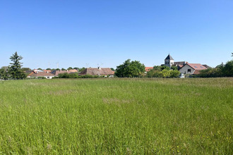 achat terrain les-grandes-chapelles 10170