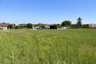 achat terrain les-grandes-chapelles 10170