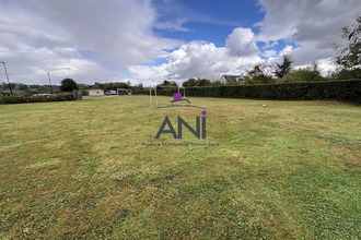 achat terrain les-grandes-ventes 76950