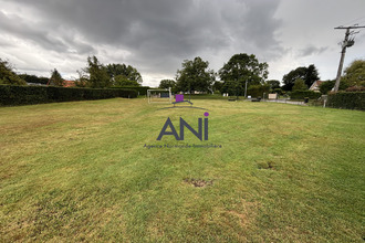 achat terrain les-grandes-ventes 76950