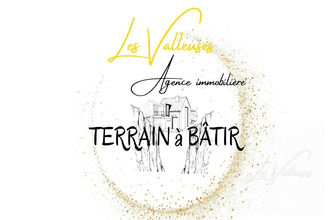 achat terrain les-grandes-ventes 76950