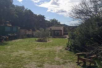 achat terrain les-granges-gontardes 26290