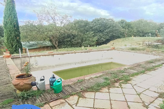 achat terrain les-granges-gontardes 26290